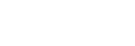 정샘국어학원
